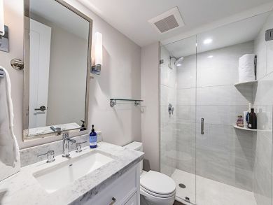 Naples Condo 918631
