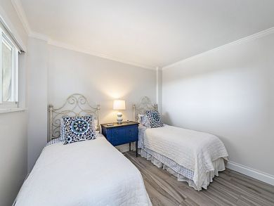 Naples Condo 918631