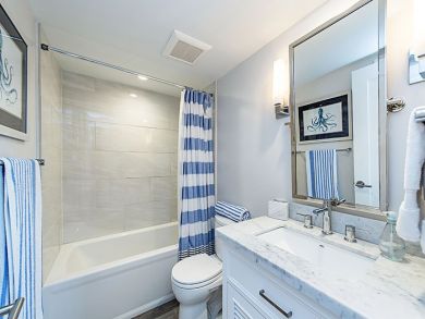 Naples Condo 918631
