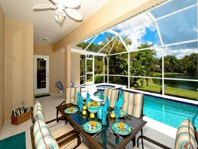 Anna Maria Island Holmes Beach Home 918635 Anna Maria Island Holmes Beach Home 918635