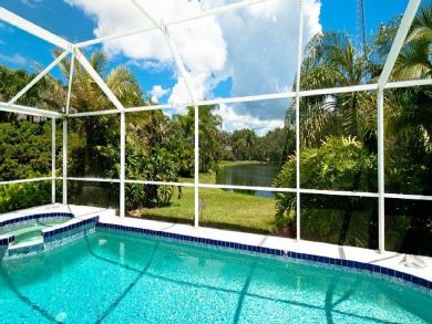 Anna Maria Island Holmes Beach Home 918635 Anna Maria Island Holmes Beach Home 918635