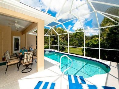 Anna Maria Island Holmes Beach Home 918635 Anna Maria Island Holmes Beach Home 918635