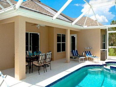 Anna Maria Island Holmes Beach Home 918635 Anna Maria Island Holmes Beach Home 918635