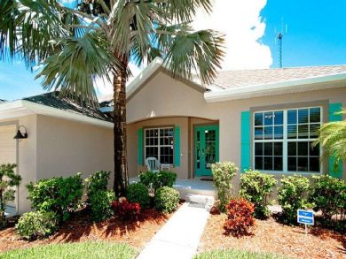Anna Maria Island Holmes Beach Home 918635 Anna Maria Island Holmes Beach Home 918635