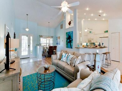 Anna Maria Island Holmes Beach Home 918635 Anna Maria Island Holmes Beach Home 918635
