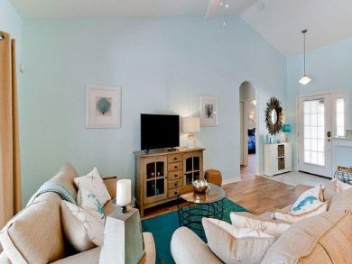 Anna Maria Island Holmes Beach Home 918635 Anna Maria Island Holmes Beach Home 918635
