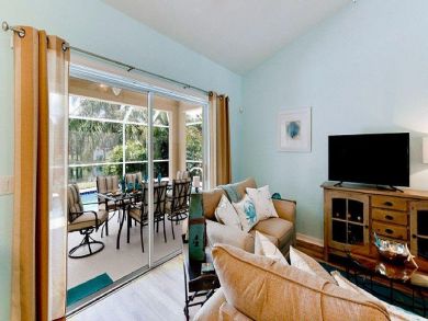 Anna Maria Island Holmes Beach Home 918635 Anna Maria Island Holmes Beach Home 918635
