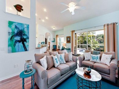 Anna Maria Island Holmes Beach Home 918635 Anna Maria Island Holmes Beach Home 918635