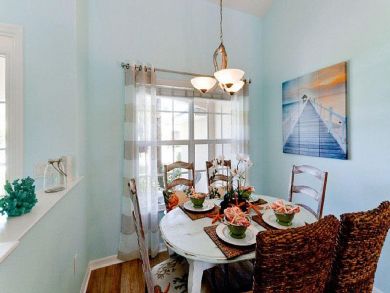 Anna Maria Island Holmes Beach Home 918635 Anna Maria Island Holmes Beach Home 918635
