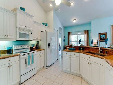 Anna Maria Island Holmes Beach Home 918635 Anna Maria Island Holmes Beach Home 918635
