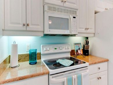 Anna Maria Island Holmes Beach Home 918635 Anna Maria Island Holmes Beach Home 918635