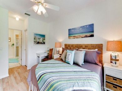 Anna Maria Island Holmes Beach Home 918635 Anna Maria Island Holmes Beach Home 918635