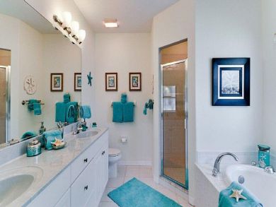 Anna Maria Island Holmes Beach Home 918635 Anna Maria Island Holmes Beach Home 918635