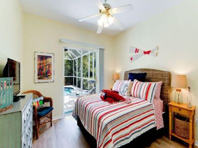 Anna Maria Island Holmes Beach Home 918635 Anna Maria Island Holmes Beach Home 918635