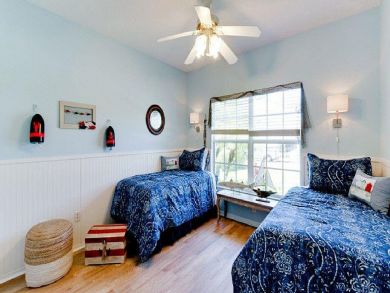 Anna Maria Island Holmes Beach Home 918635 Anna Maria Island Holmes Beach Home 918635
