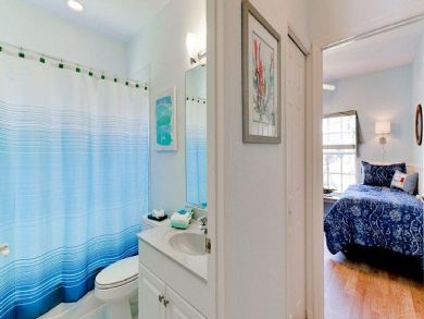 Anna Maria Island Holmes Beach Home 918635 Anna Maria Island Holmes Beach Home 918635