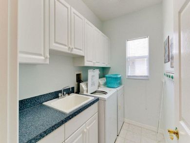 Anna Maria Island Holmes Beach Home 918635 Anna Maria Island Holmes Beach Home 918635