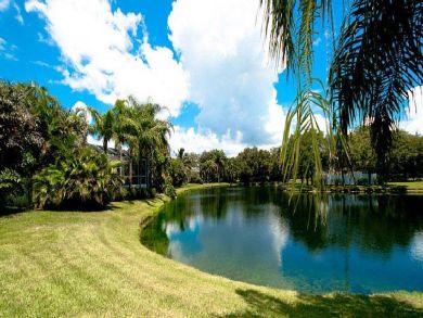 Anna Maria Island Holmes Beach Home 918635 Anna Maria Island Holmes Beach Home 918635