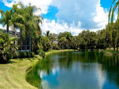 Anna Maria Island Holmes Beach Home 918635 Anna Maria Island Holmes Beach Home 918635