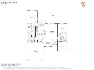 Anna Maria Island Holmes Beach Home 918635 Anna Maria Island Holmes Beach Home 918635