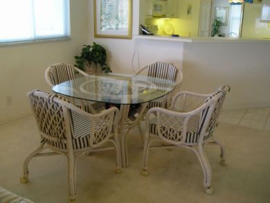 Naples Condo 918636