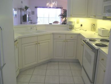 Naples Condo 918636