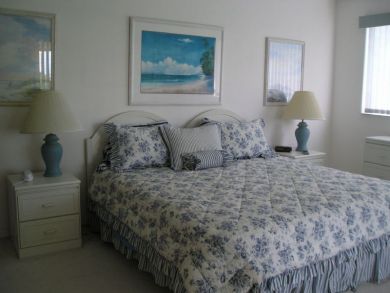 Naples Condo 918636