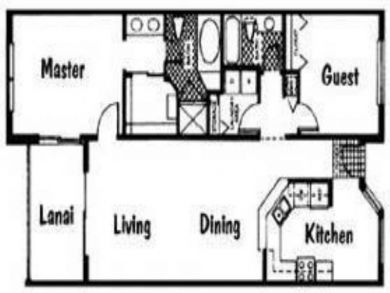 Naples Condo 918636
