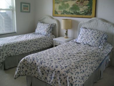 Naples Condo 918636