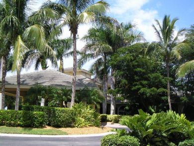 Naples Condo 918636