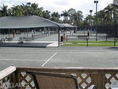 Naples Condo 918636