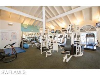 Naples Condo 918636