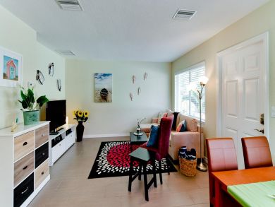 Anna Maria Island Holmes Beach Home 918638