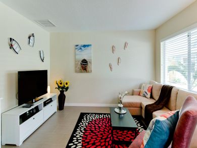 Anna Maria Island Holmes Beach Home 918638