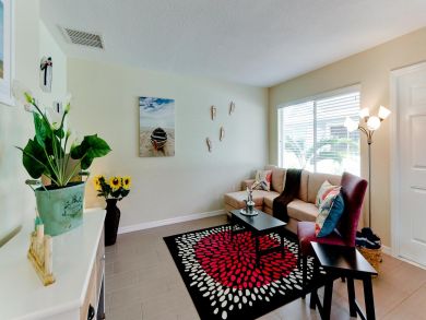 Anna Maria Island Holmes Beach Home 918638
