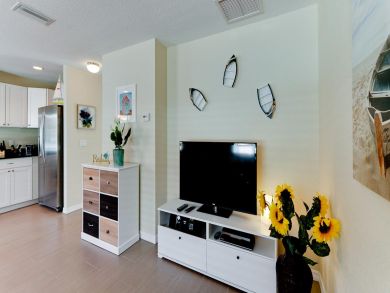 Anna Maria Island Holmes Beach Home 918638