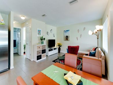Anna Maria Island Holmes Beach Home 918638
