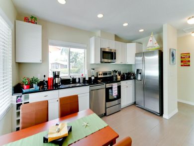 Anna Maria Island Holmes Beach Home 918638