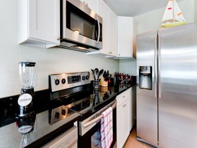 Anna Maria Island Holmes Beach Home 918638
