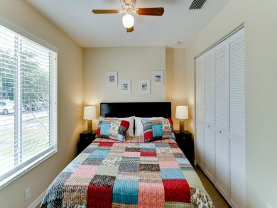 Anna Maria Island Holmes Beach Home 918638