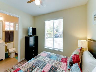 Anna Maria Island Holmes Beach Home 918638