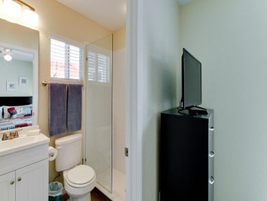 Anna Maria Island Holmes Beach Home 918638