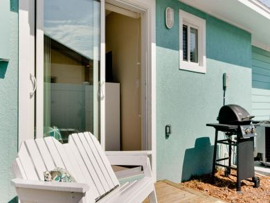 Anna Maria Island Holmes Beach Home 918638