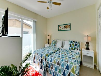 Anna Maria Island Holmes Beach Home 918638