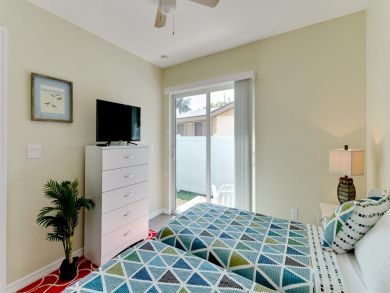 Anna Maria Island Holmes Beach Home 918638