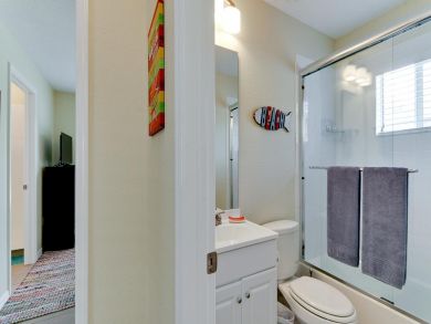 Anna Maria Island Holmes Beach Home 918638