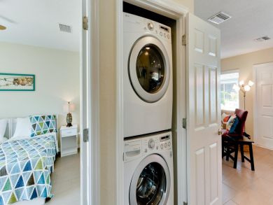 Anna Maria Island Holmes Beach Home 918638
