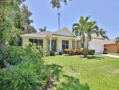 Anna Maria Island Holmes Beach Home 918639