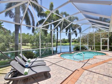 Anna Maria Island Holmes Beach Home 918639