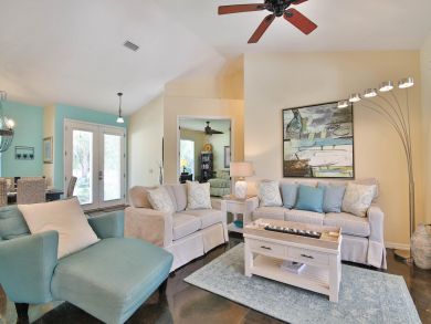 Anna Maria Island Holmes Beach Home 918639